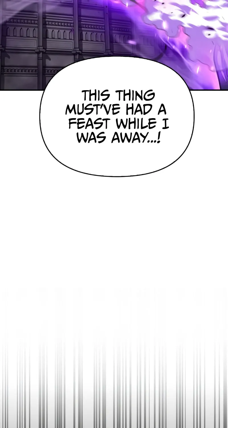 The Esper's Game Chapter 41 page 49 - 