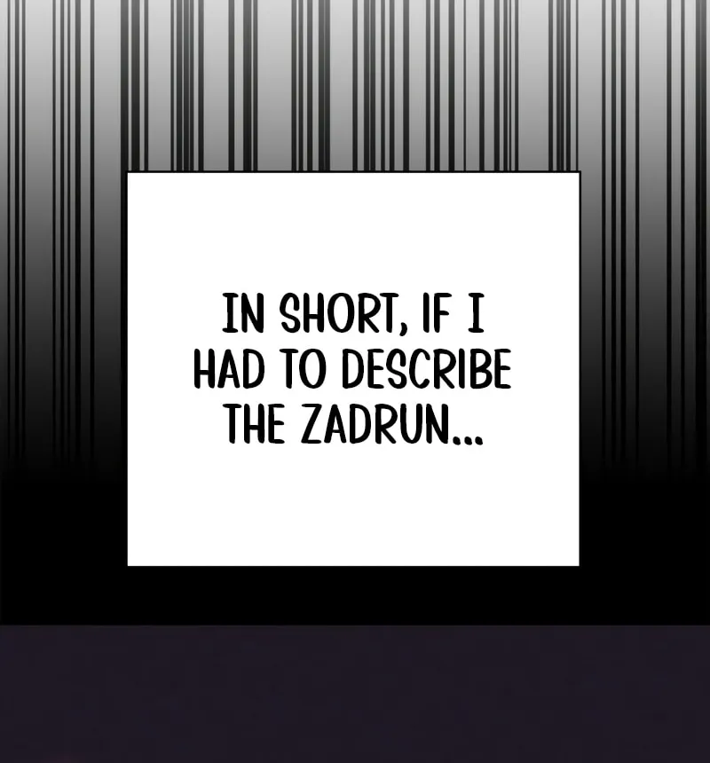 The Esper's Game Chapter 41 page 50 - 
