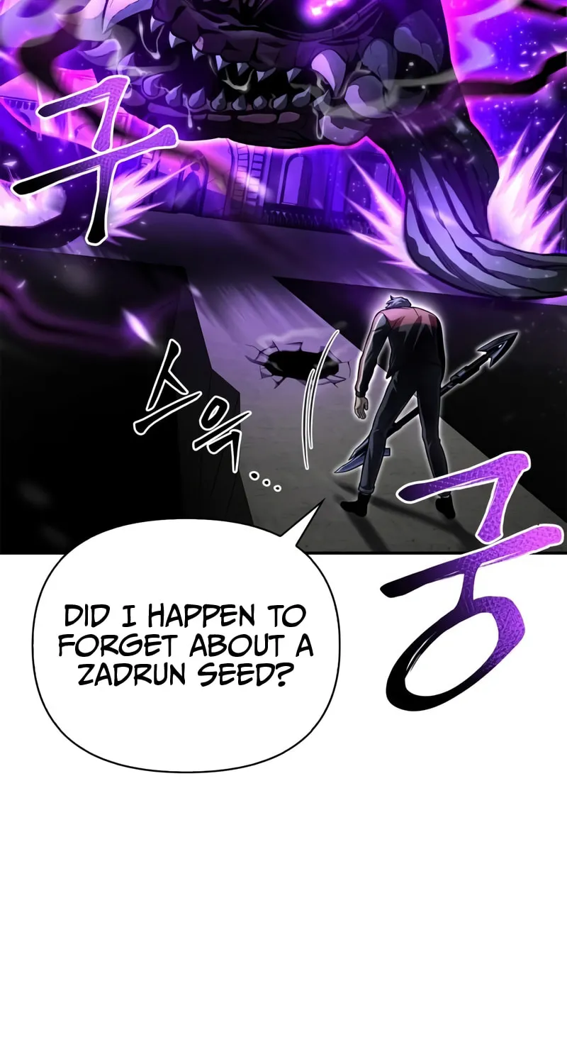 The Esper's Game Chapter 41 page 56 - 