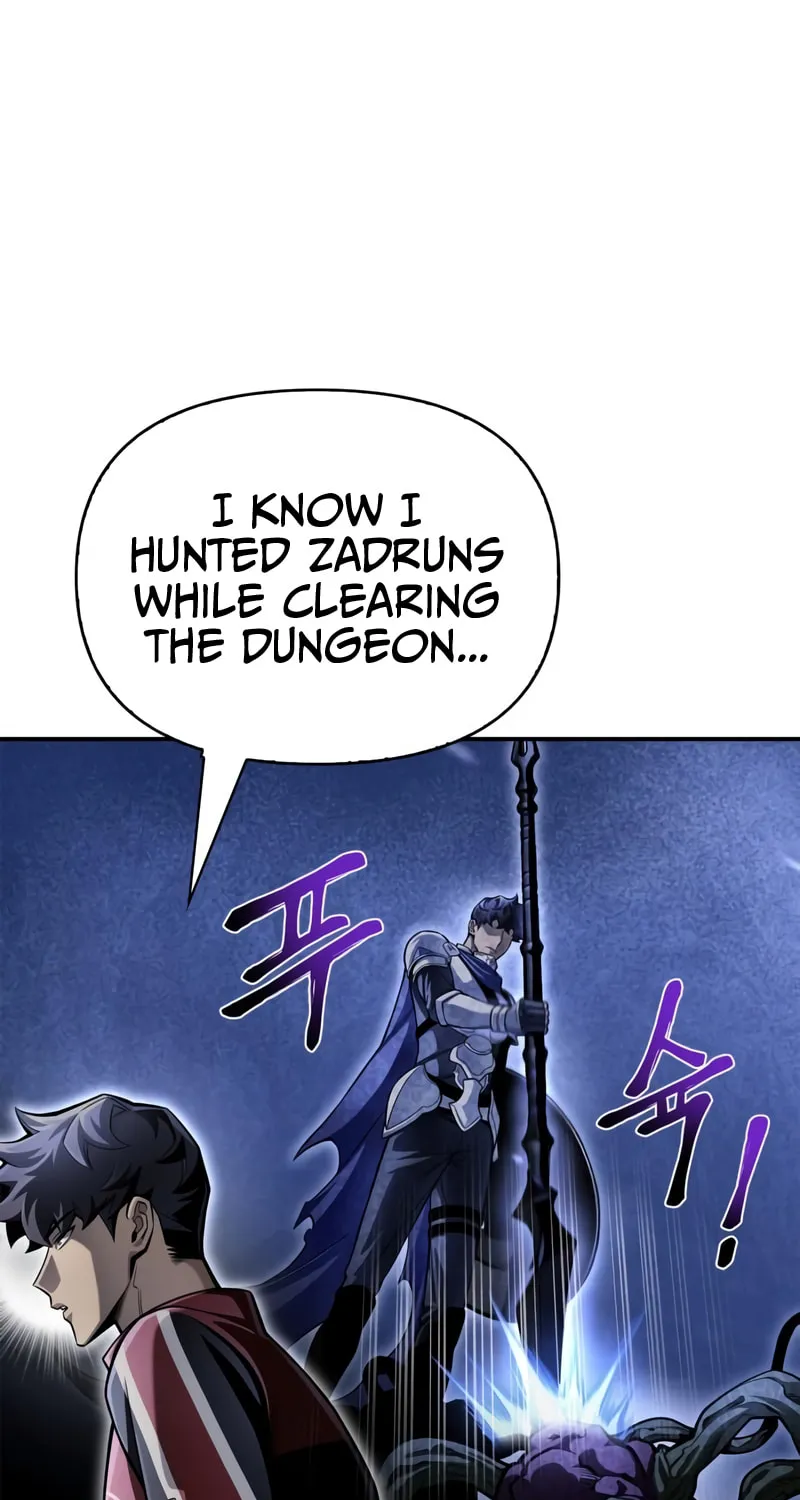 The Esper's Game Chapter 41 page 57 - 