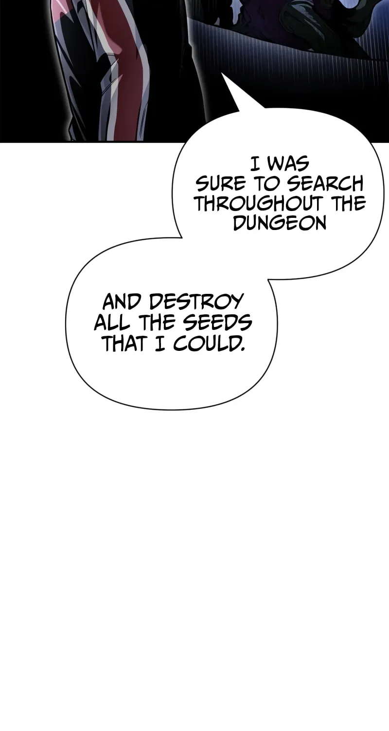 The Esper's Game Chapter 41 page 58 - 