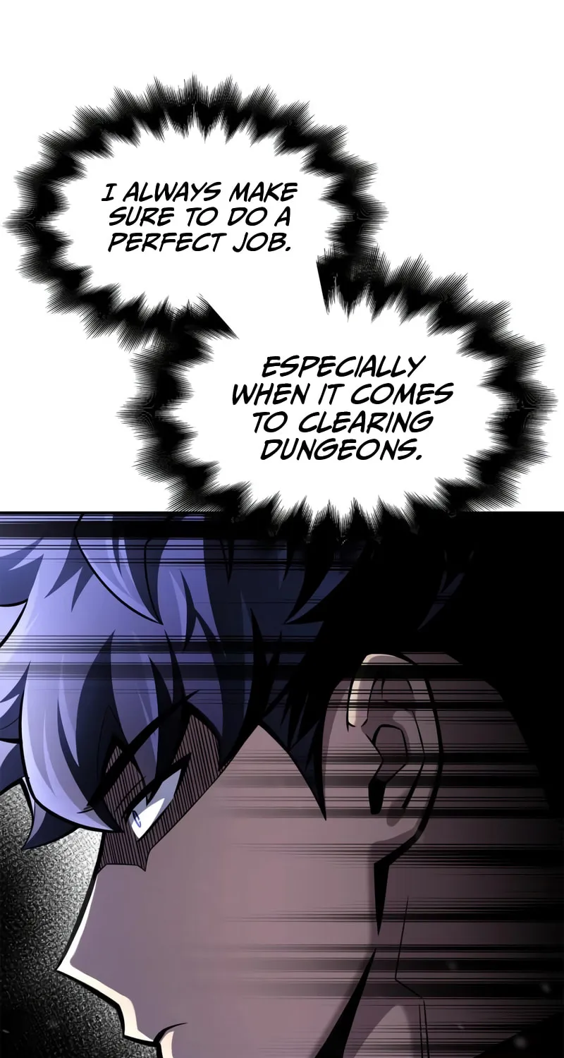 The Esper's Game Chapter 41 page 59 - 