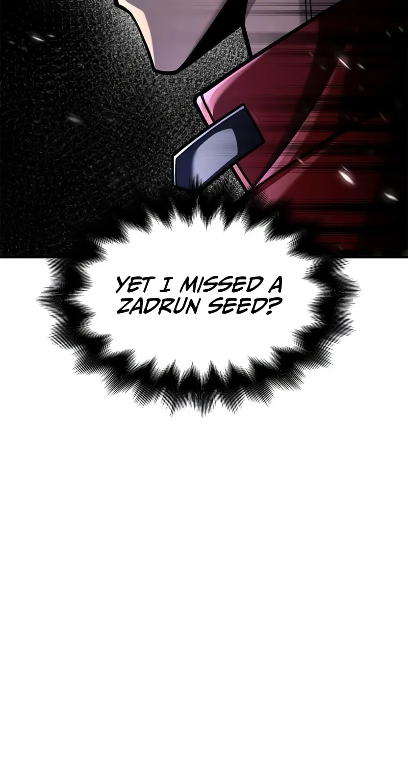 The Esper's Game Chapter 41 page 60 - 