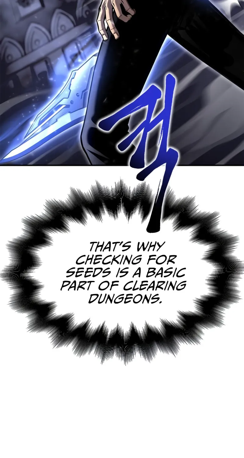 The Esper's Game Chapter 41 page 62 - 