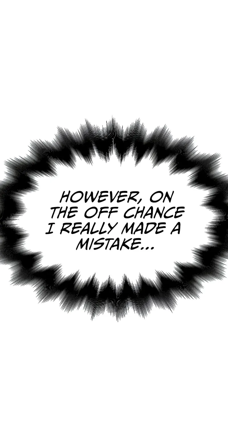The Esper's Game Chapter 41 page 63 - 