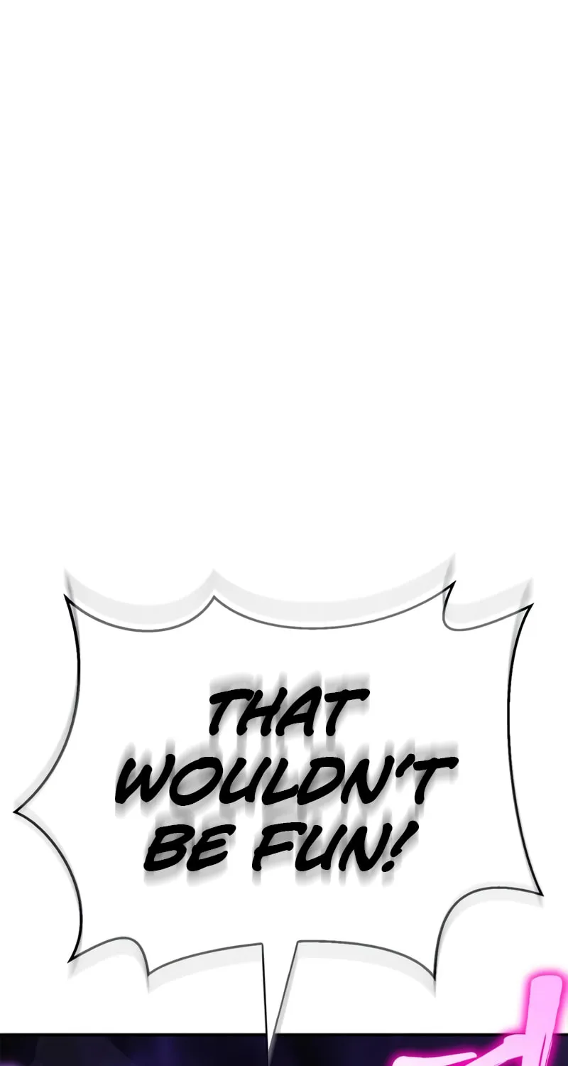 The Esper's Game Chapter 41 page 64 - 