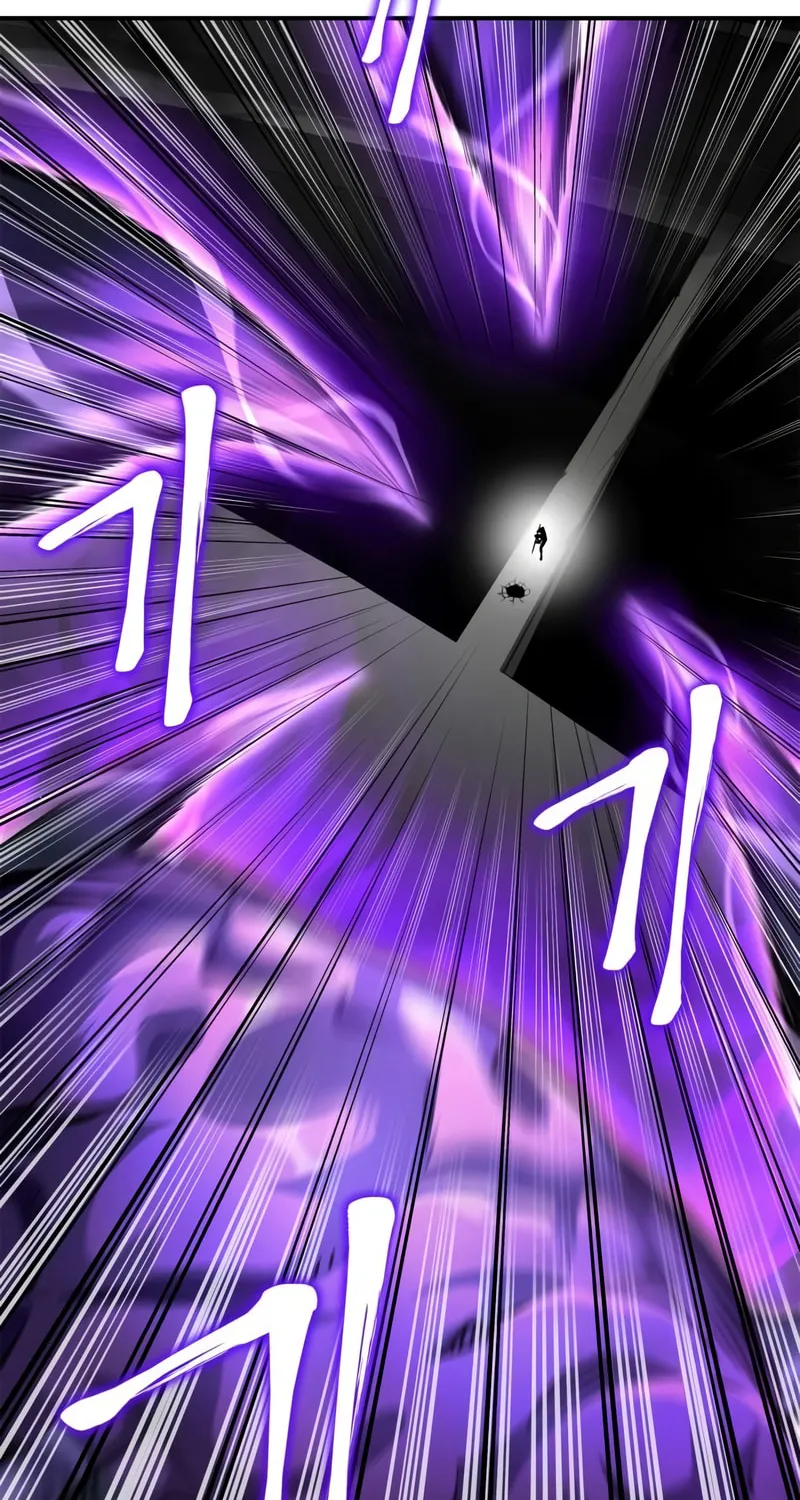 The Esper's Game Chapter 41 page 68 - 