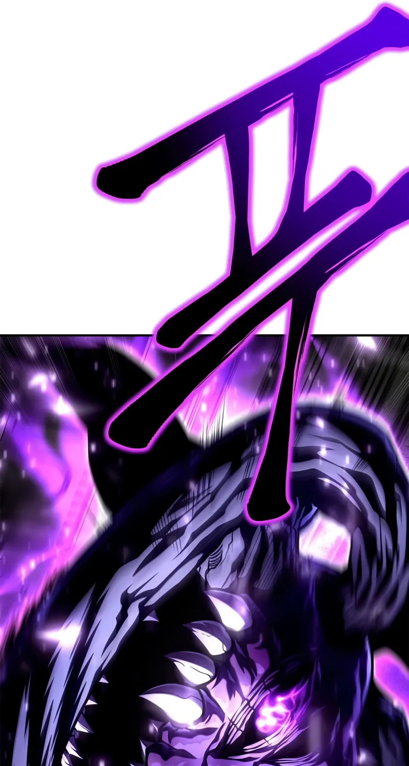 The Esper's Game Chapter 41 page 70 - 