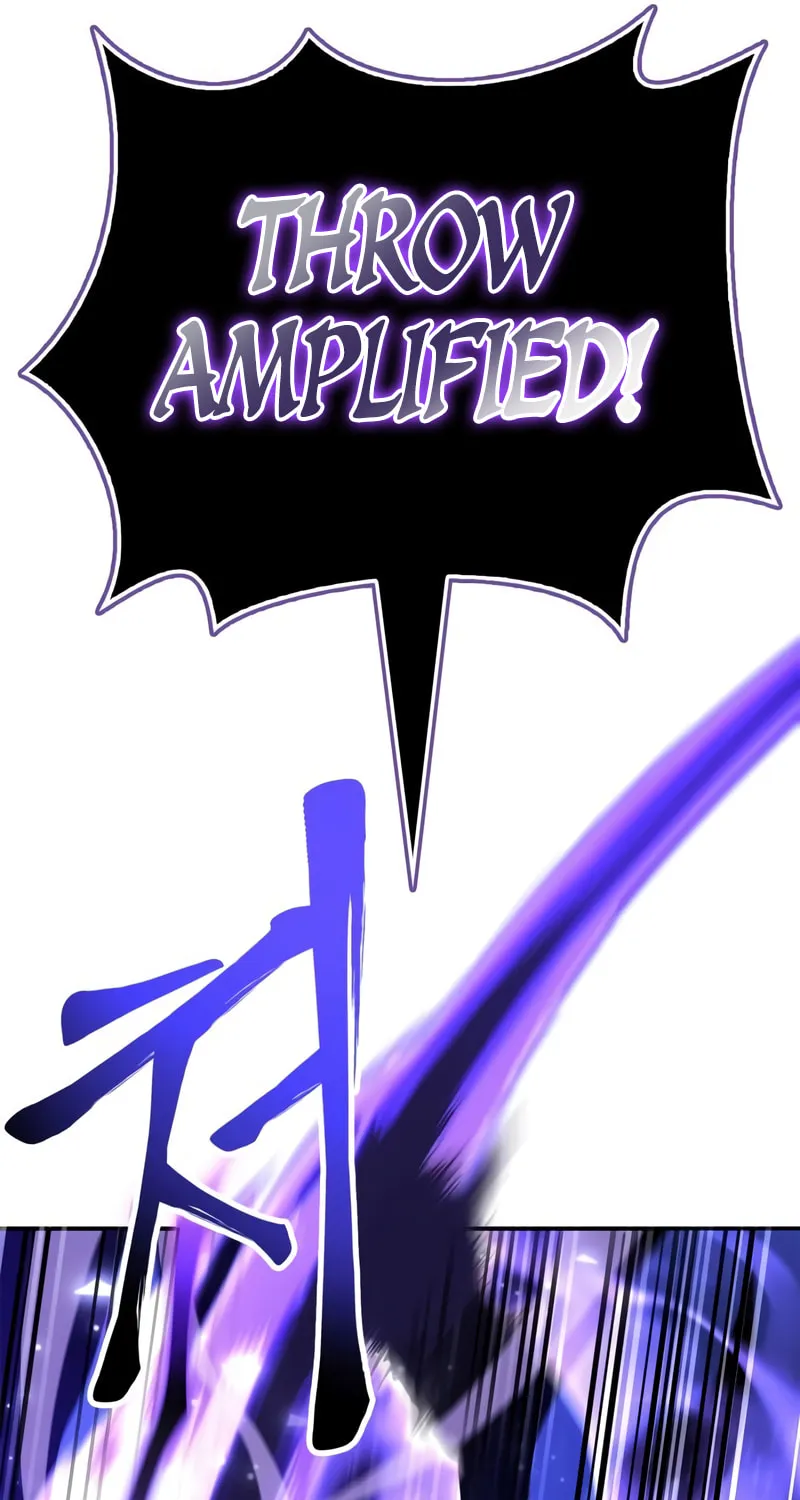 The Esper's Game Chapter 41 page 79 - 