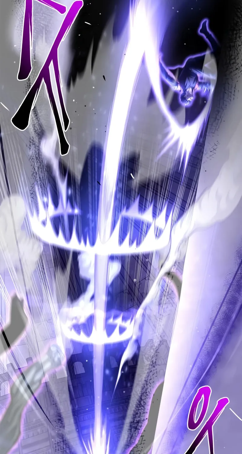 The Esper's Game Chapter 41 page 82 - 