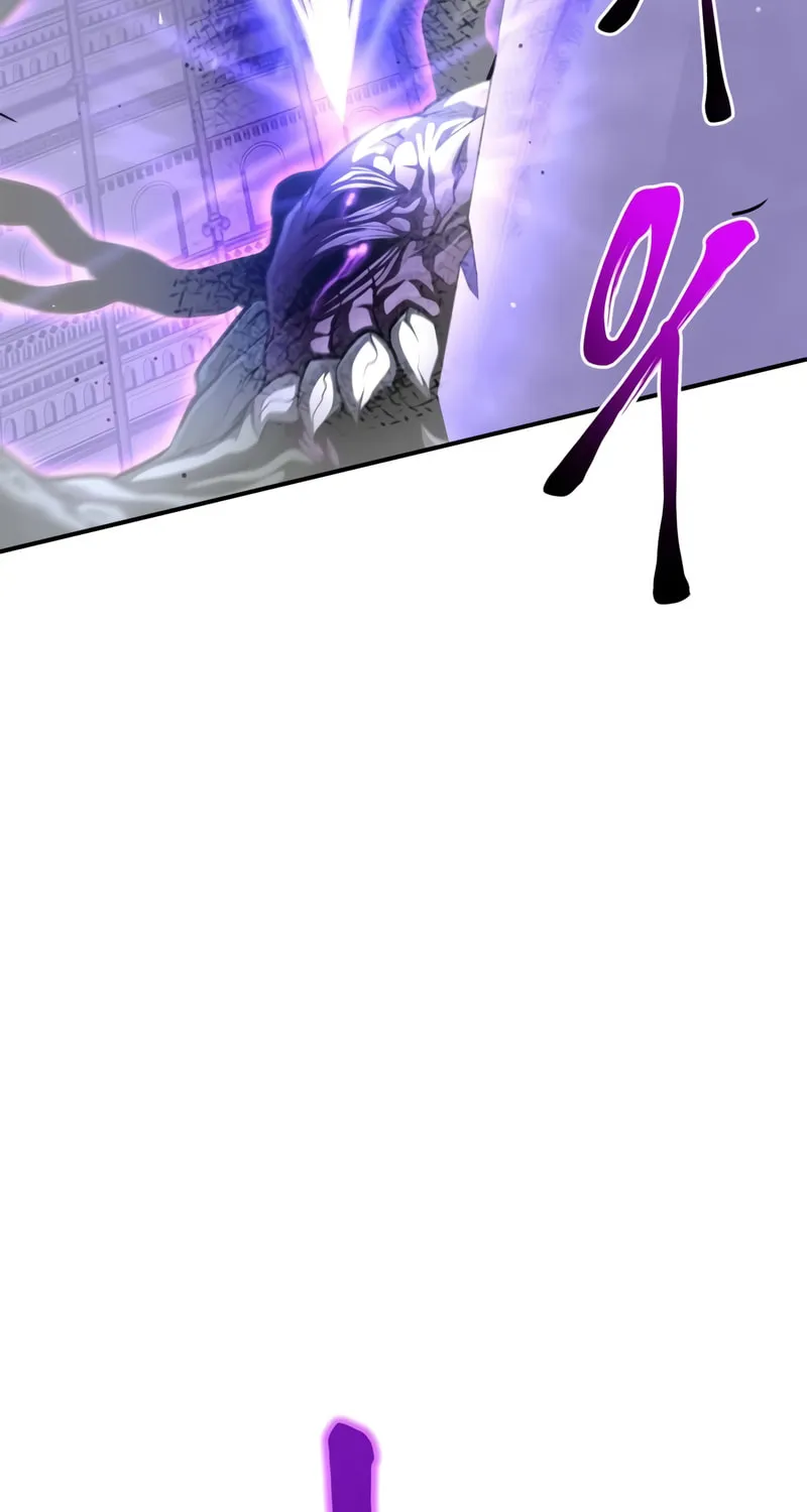 The Esper's Game Chapter 41 page 83 - 