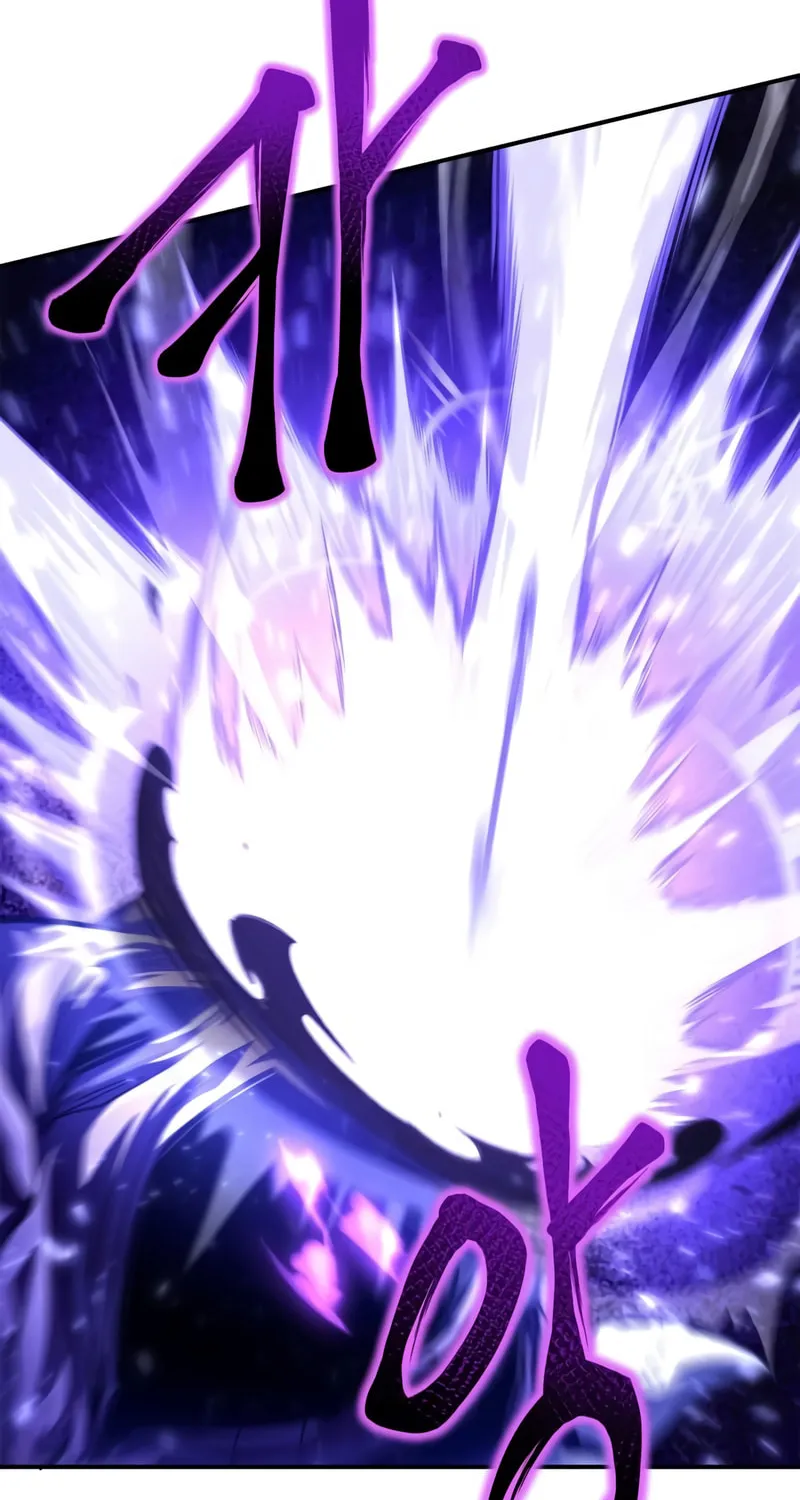 The Esper's Game Chapter 41 page 84 - 