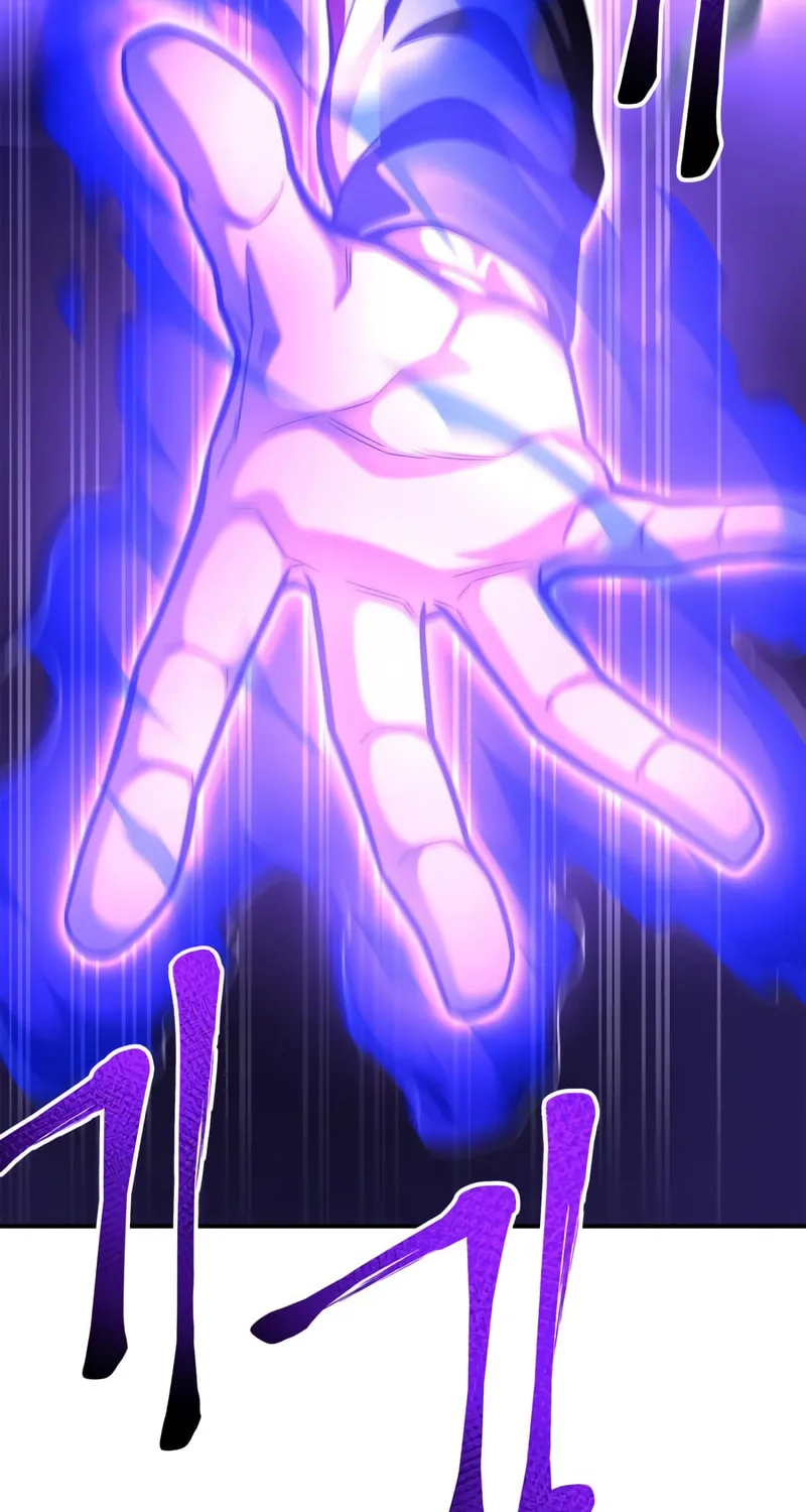 The Esper's Game Chapter 41 page 90 - 