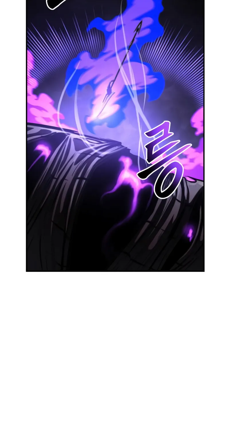 The Esper's Game Chapter 41 page 92 - 