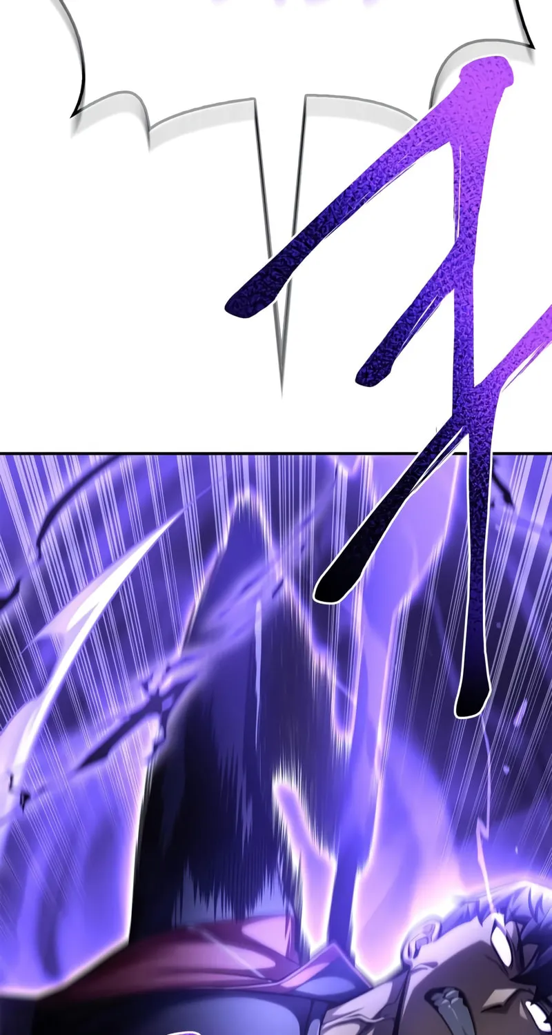 The Esper's Game Chapter 41 page 96 - 