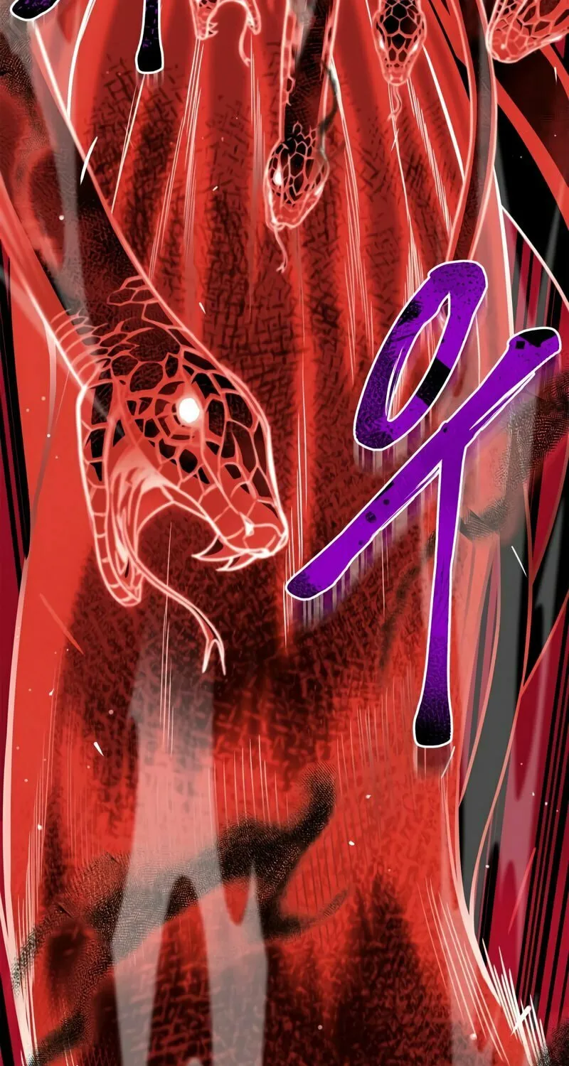 The Esper's Game Chapter 42 page 101 - 