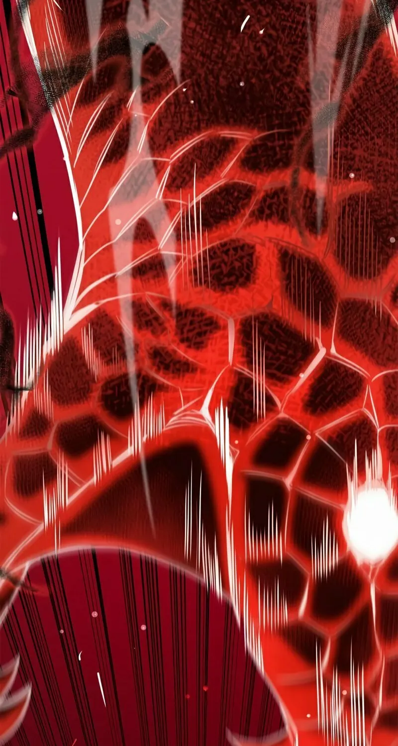 The Esper's Game Chapter 42 page 102 - 