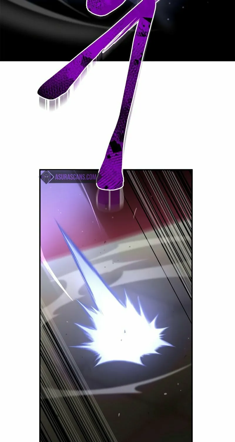 The Esper's Game Chapter 42 page 104 - 