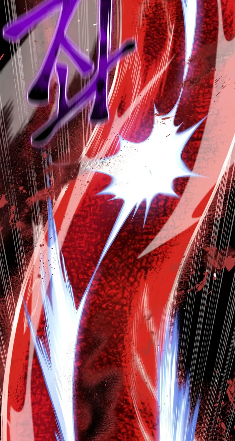 The Esper's Game Chapter 42 page 108 - 