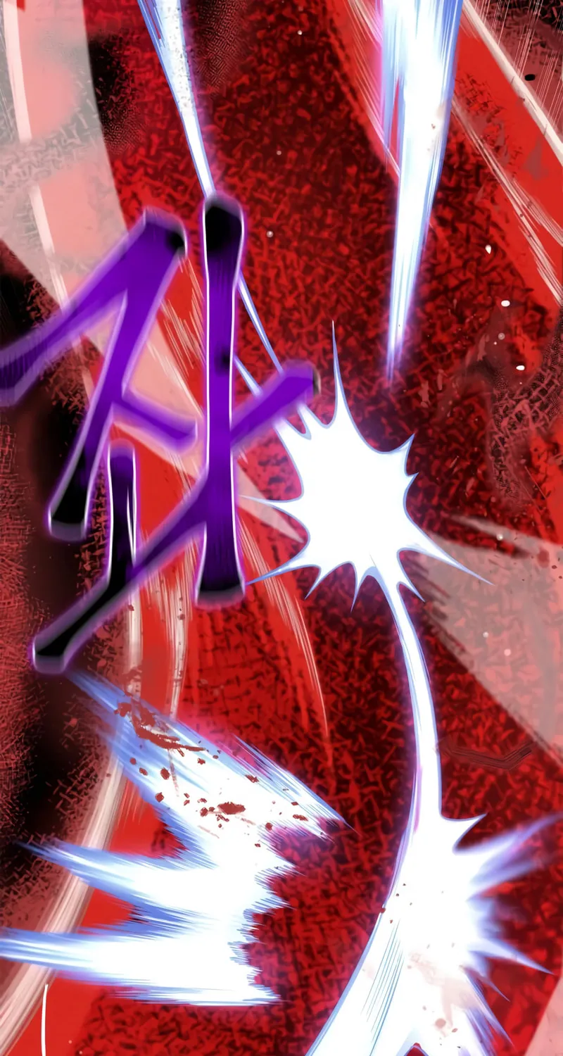 The Esper's Game Chapter 42 page 109 - 