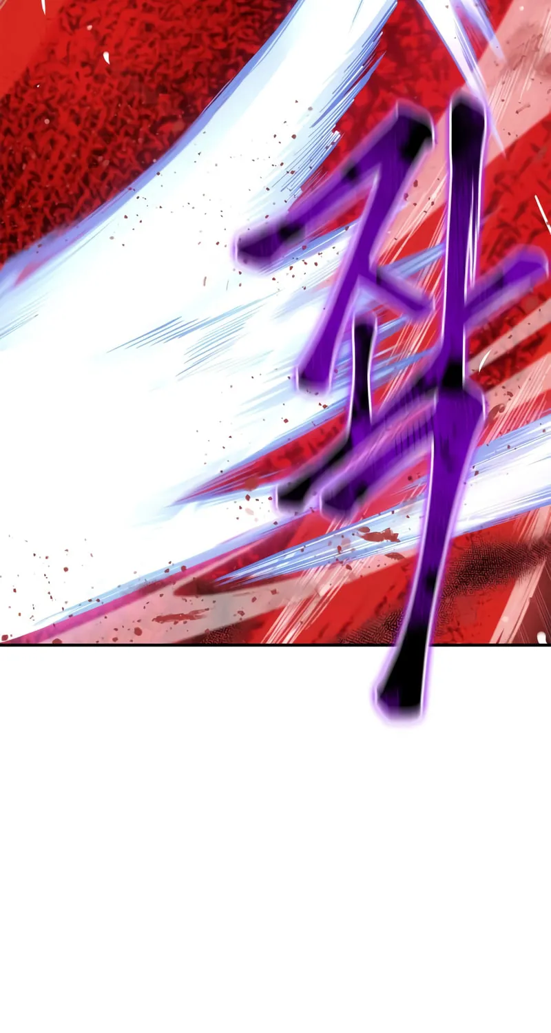 The Esper's Game Chapter 42 page 110 - 