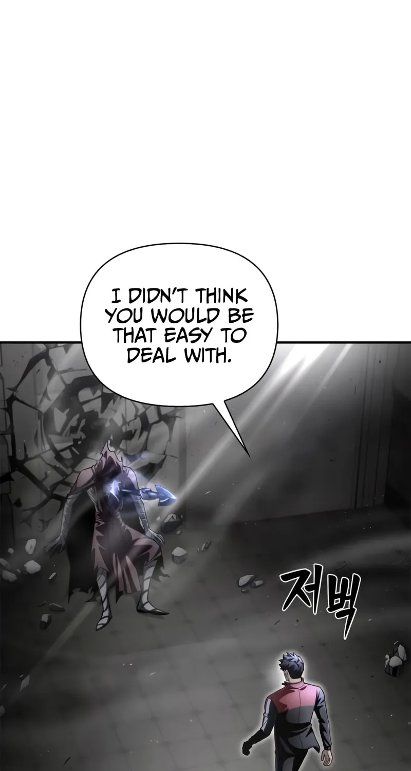 The Esper's Game Chapter 42 page 123 - 