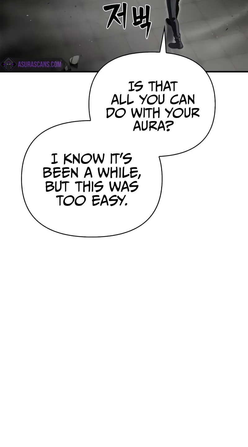 The Esper's Game Chapter 42 page 124 - 