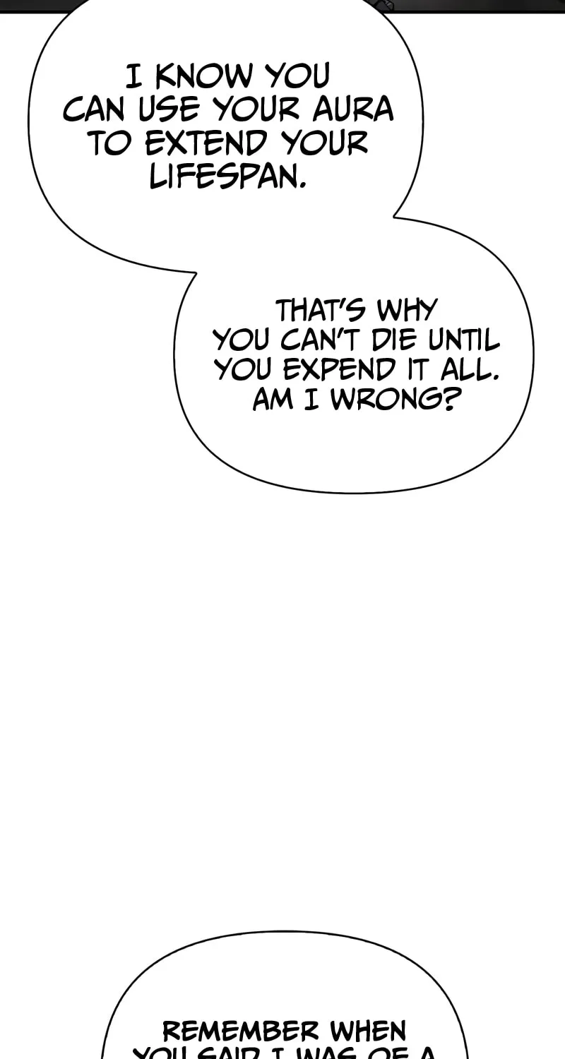 The Esper's Game Chapter 42 page 126 - 
