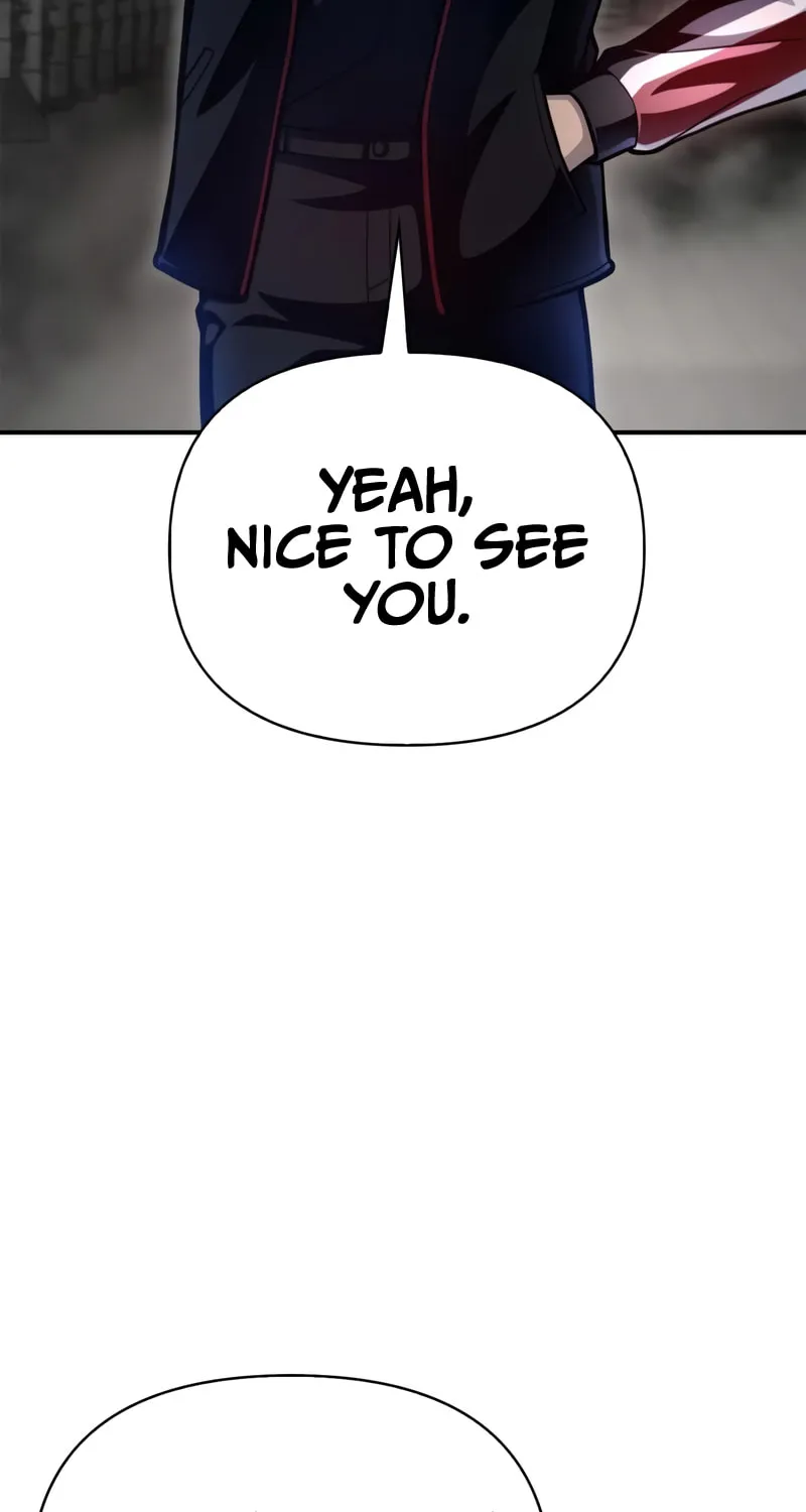 The Esper's Game Chapter 42 page 14 - 