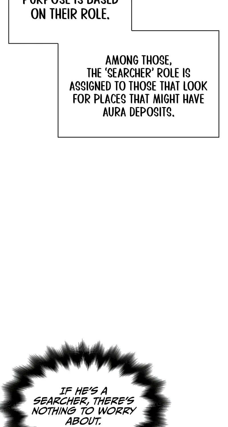 The Esper's Game Chapter 42 page 131 - 