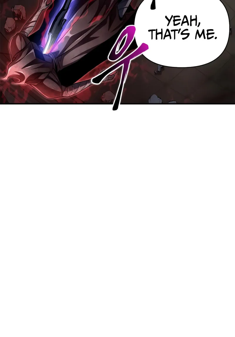 The Esper's Game Chapter 42 page 134 - 