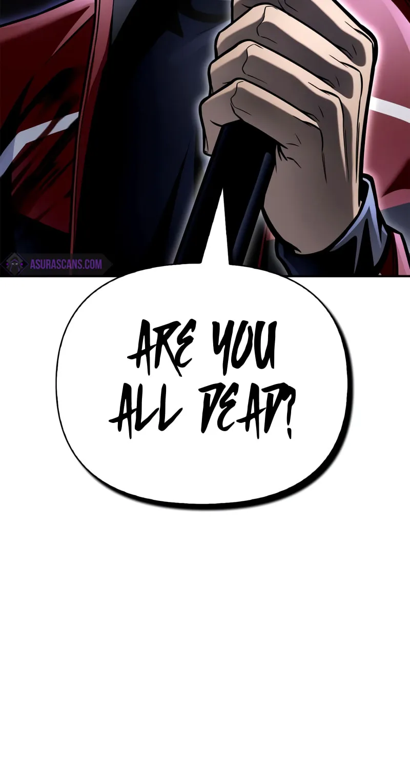 The Esper's Game Chapter 42 page 141 - 