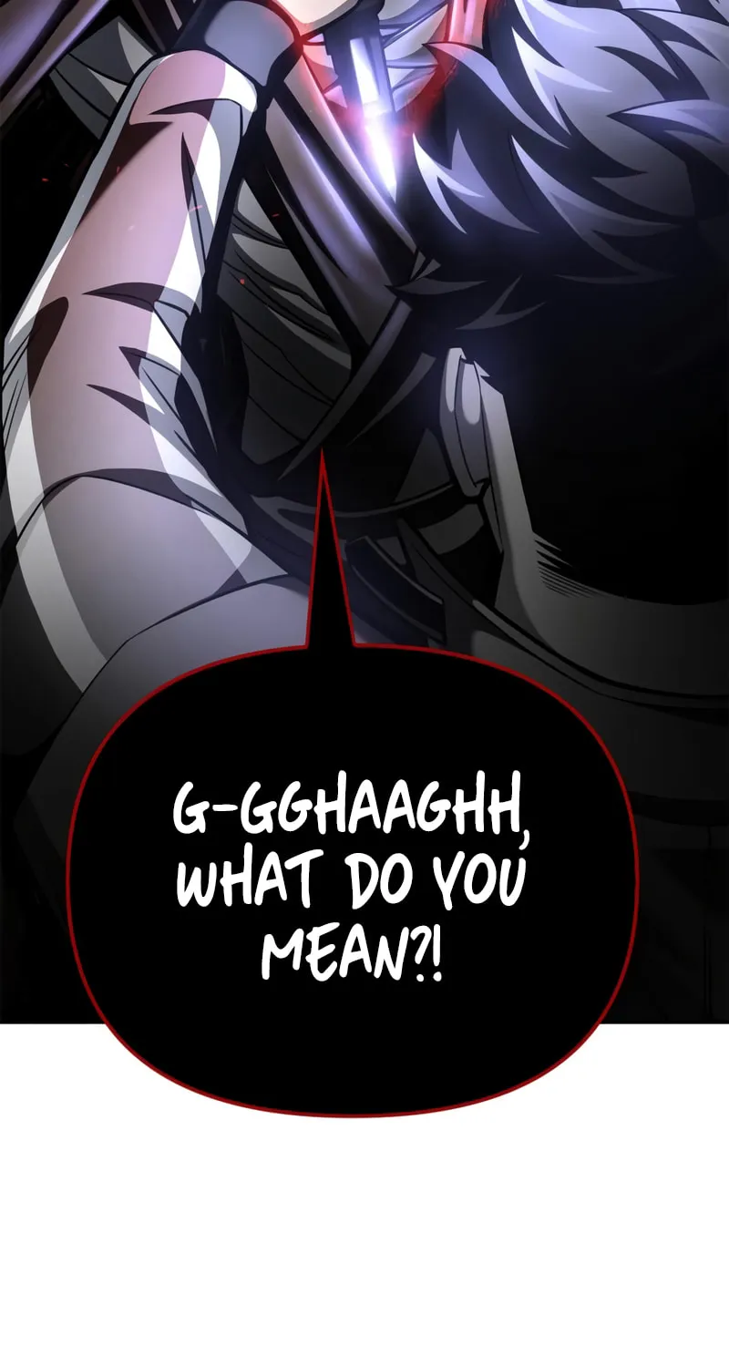 The Esper's Game Chapter 42 page 143 - 
