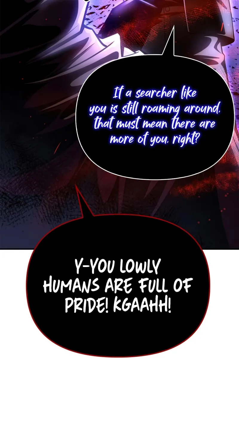 The Esper's Game Chapter 42 page 146 - 