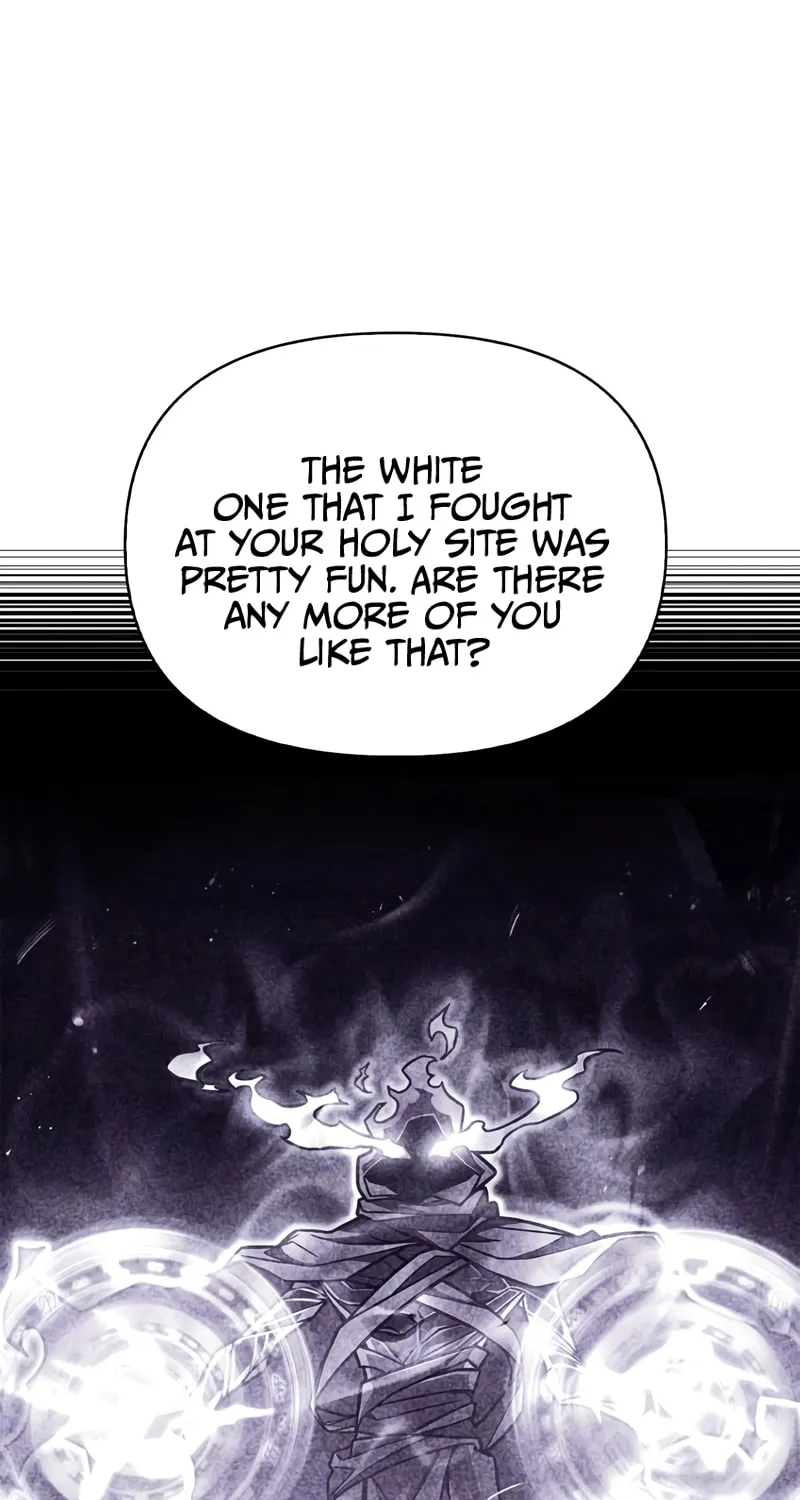 The Esper's Game Chapter 42 page 147 - 