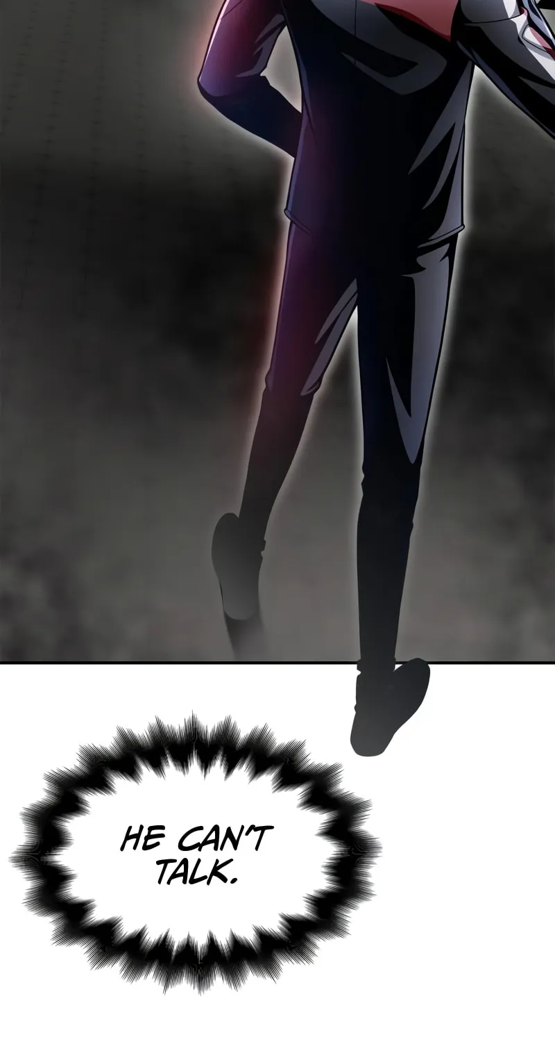 The Esper's Game Chapter 42 page 16 - 