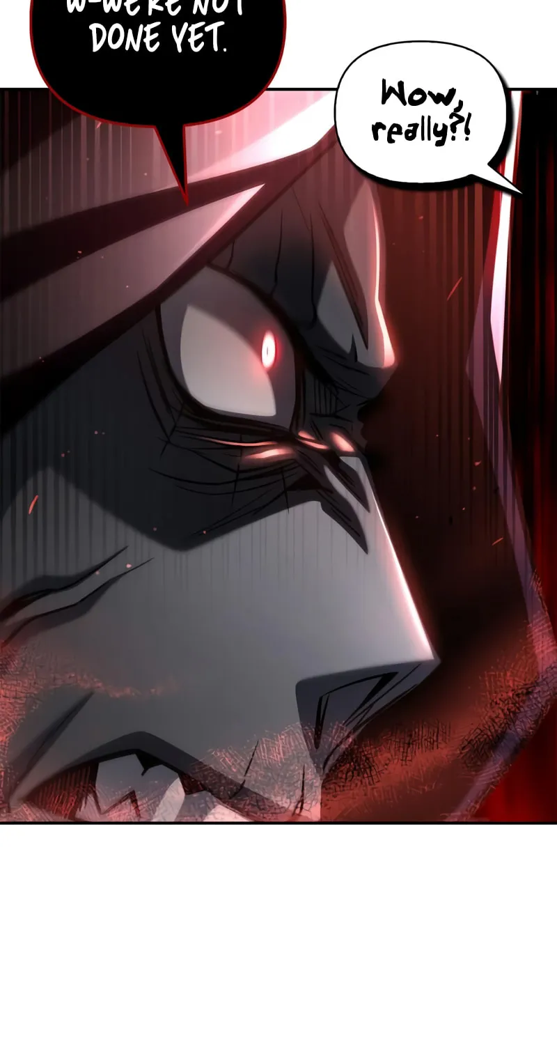 The Esper's Game Chapter 42 page 151 - 