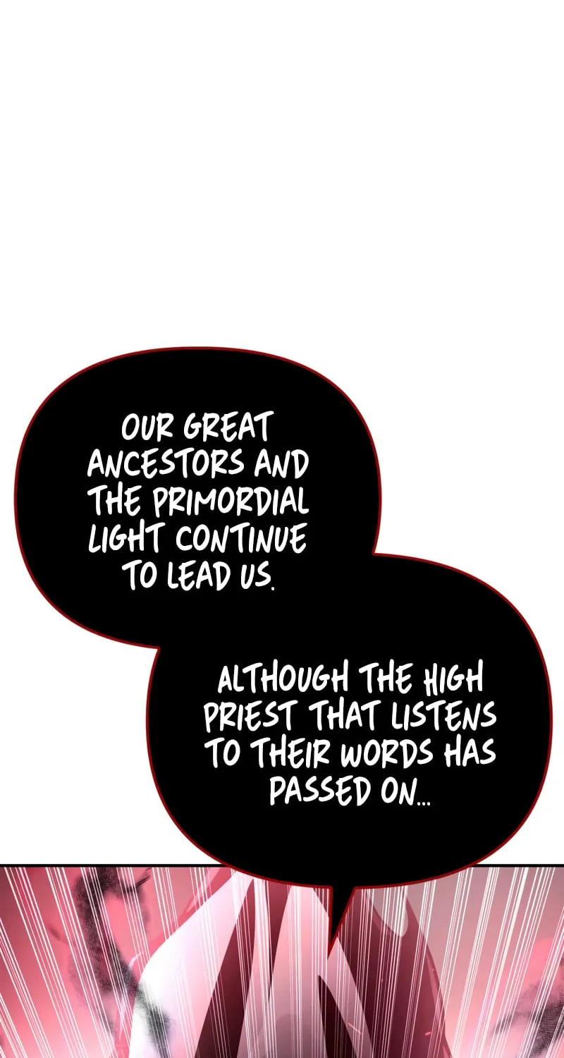The Esper's Game Chapter 42 page 152 - 