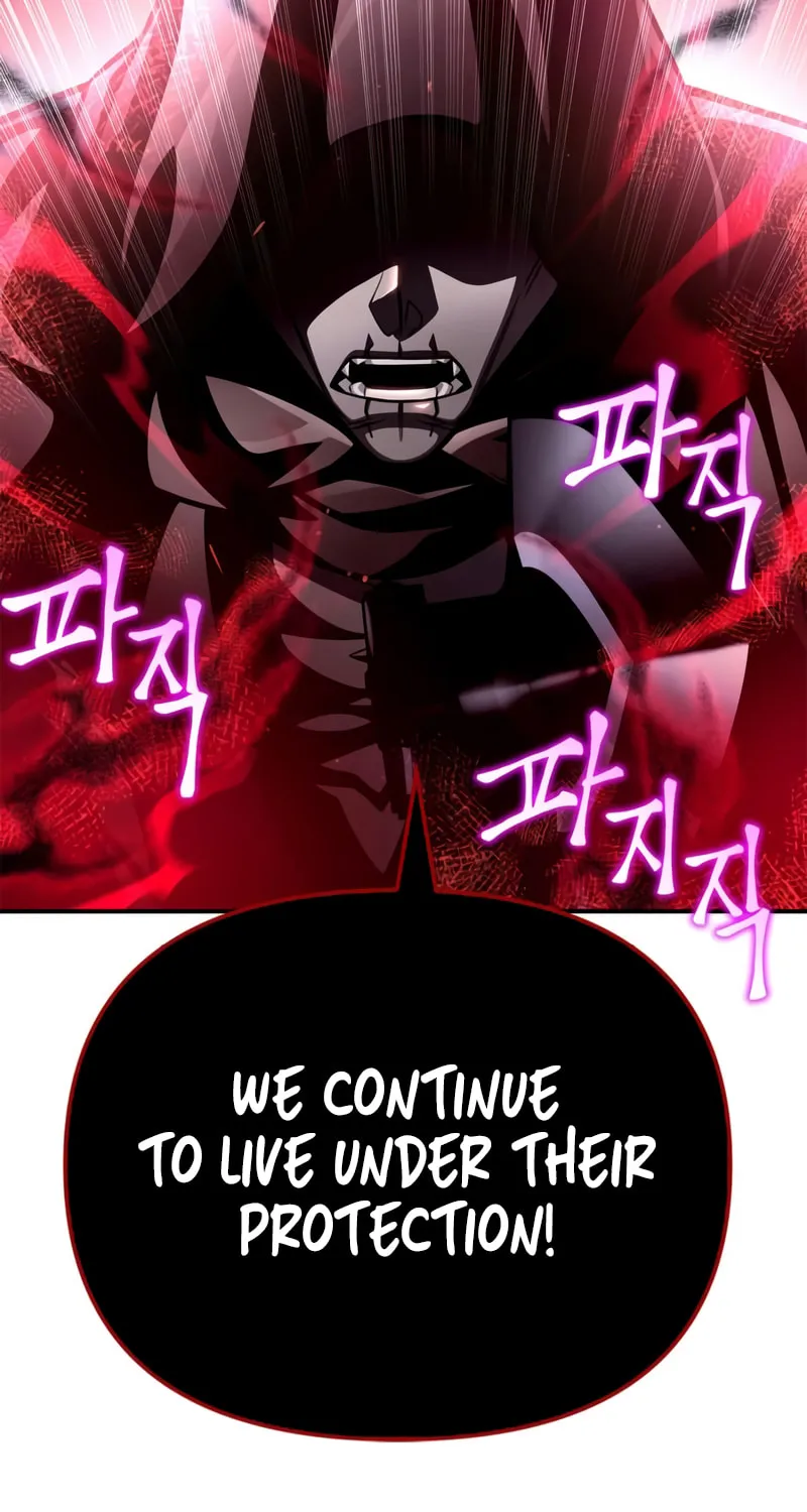 The Esper's Game Chapter 42 page 153 - 