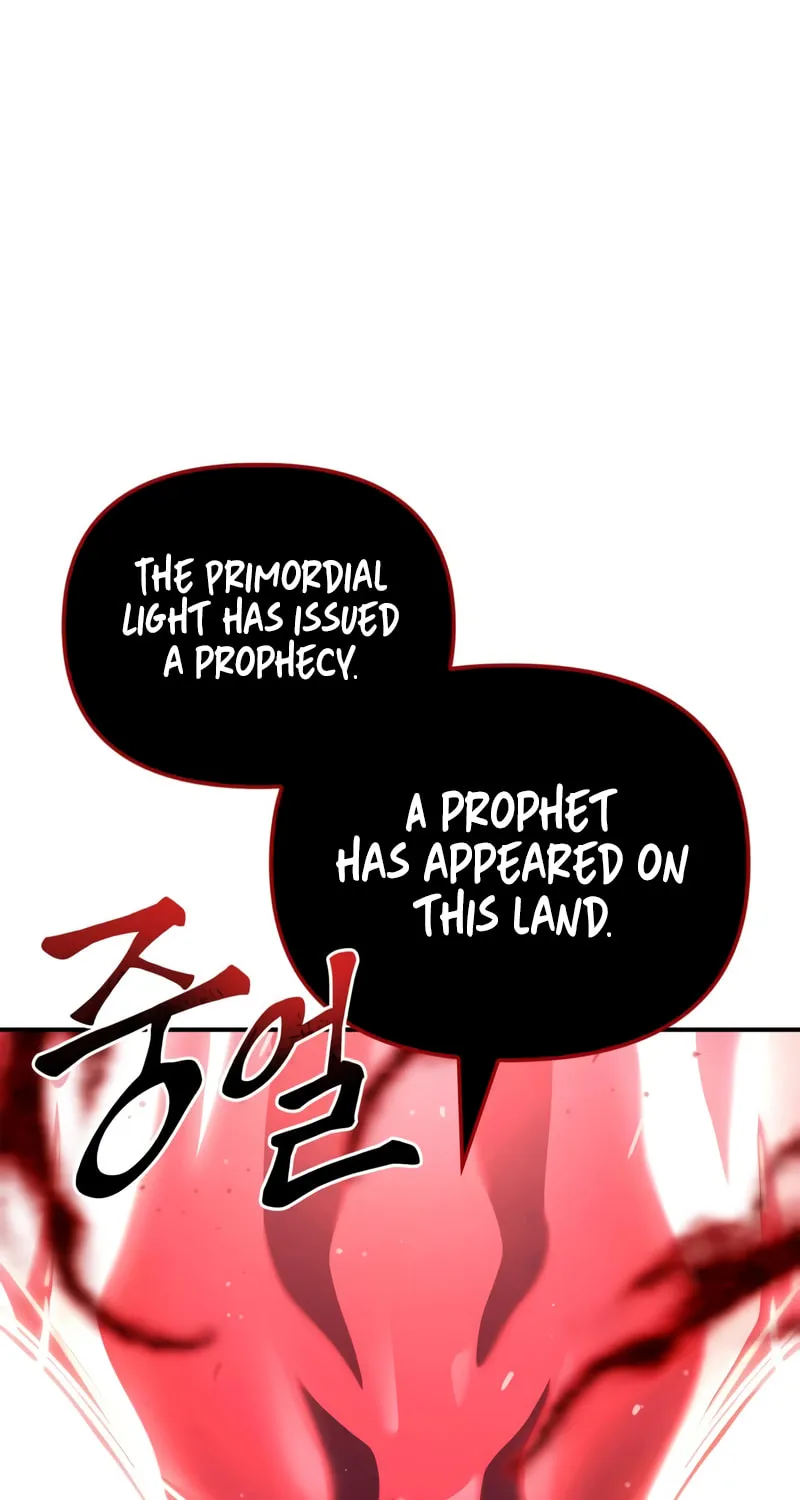 The Esper's Game Chapter 42 page 155 - 