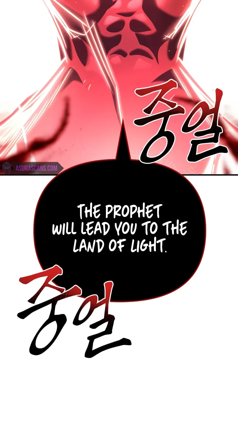 The Esper's Game Chapter 42 page 156 - 