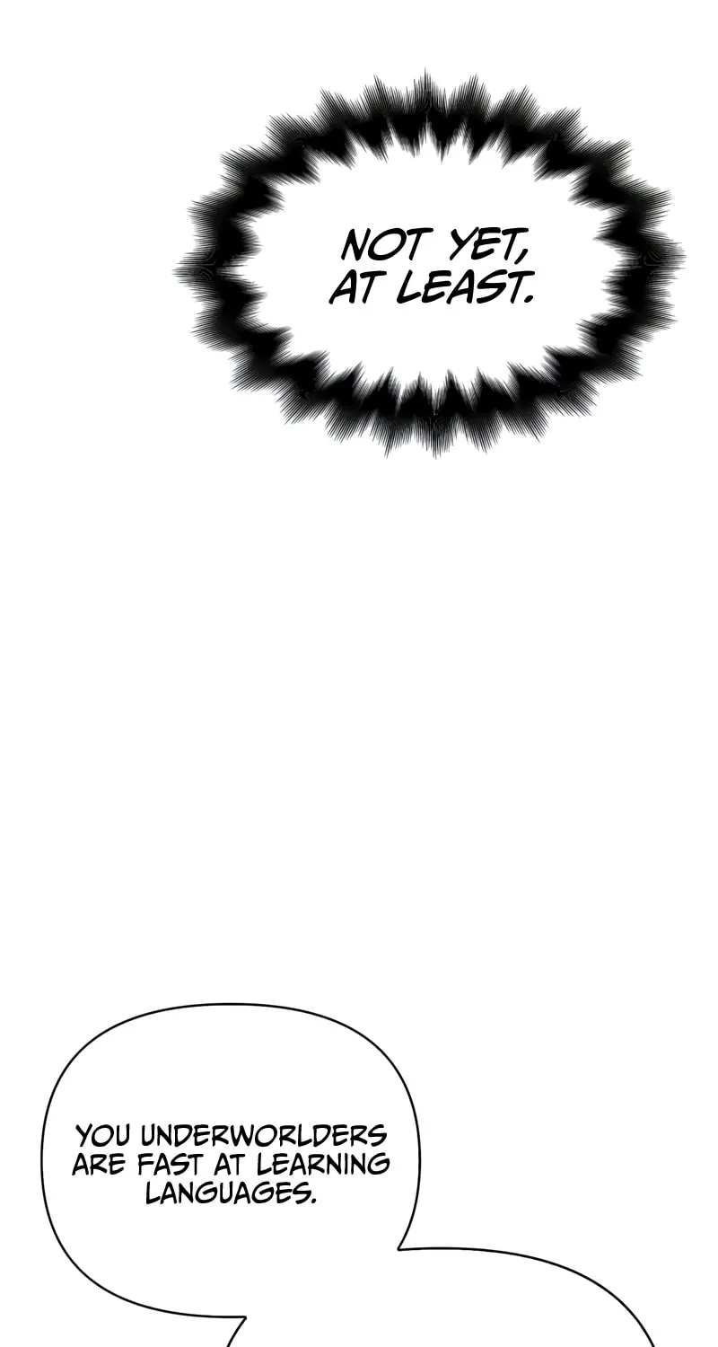 The Esper's Game Chapter 42 page 17 - 