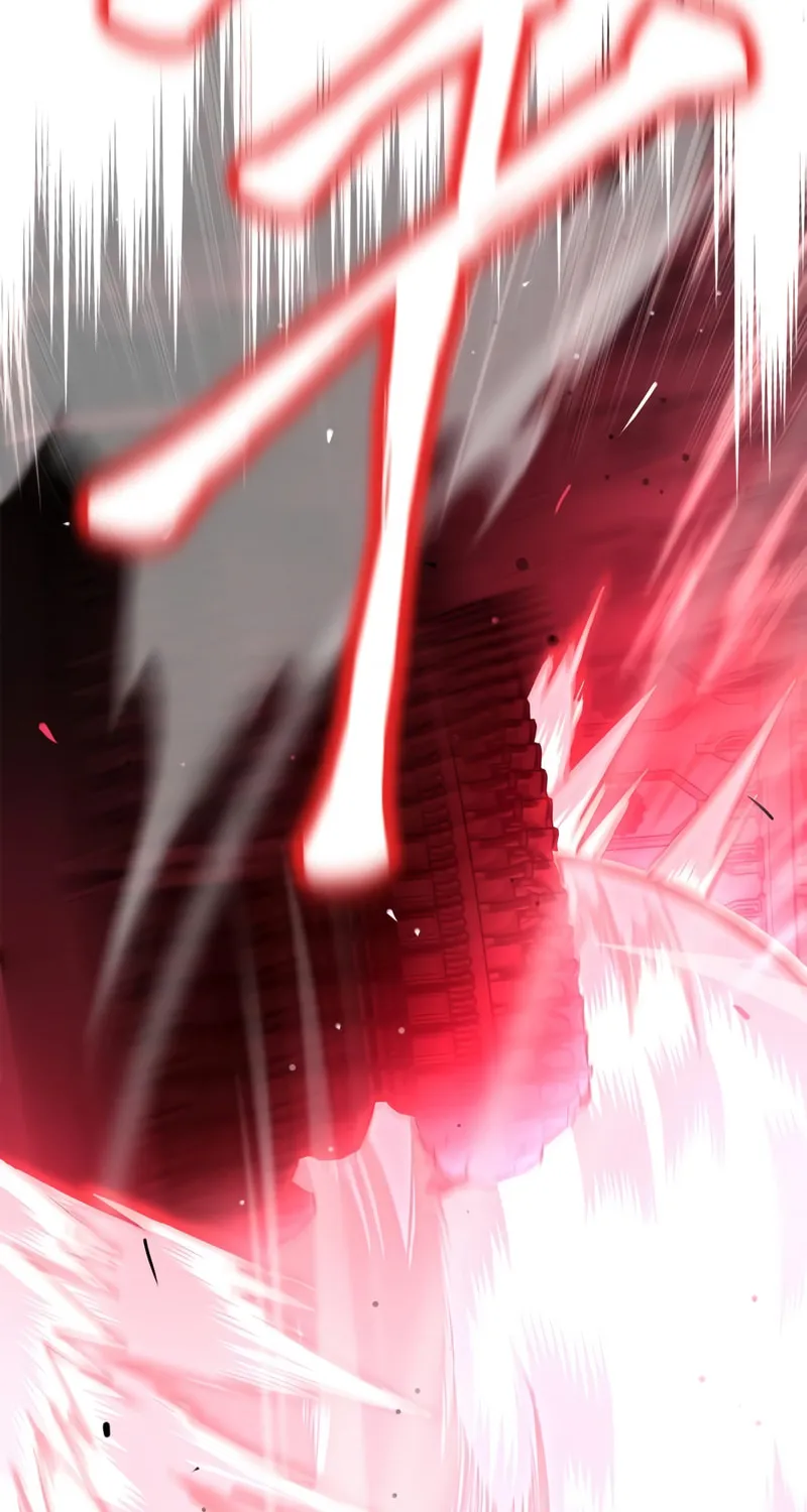 The Esper's Game Chapter 42 page 162 - 