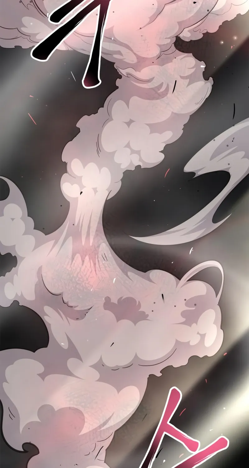 The Esper's Game Chapter 42 page 166 - 