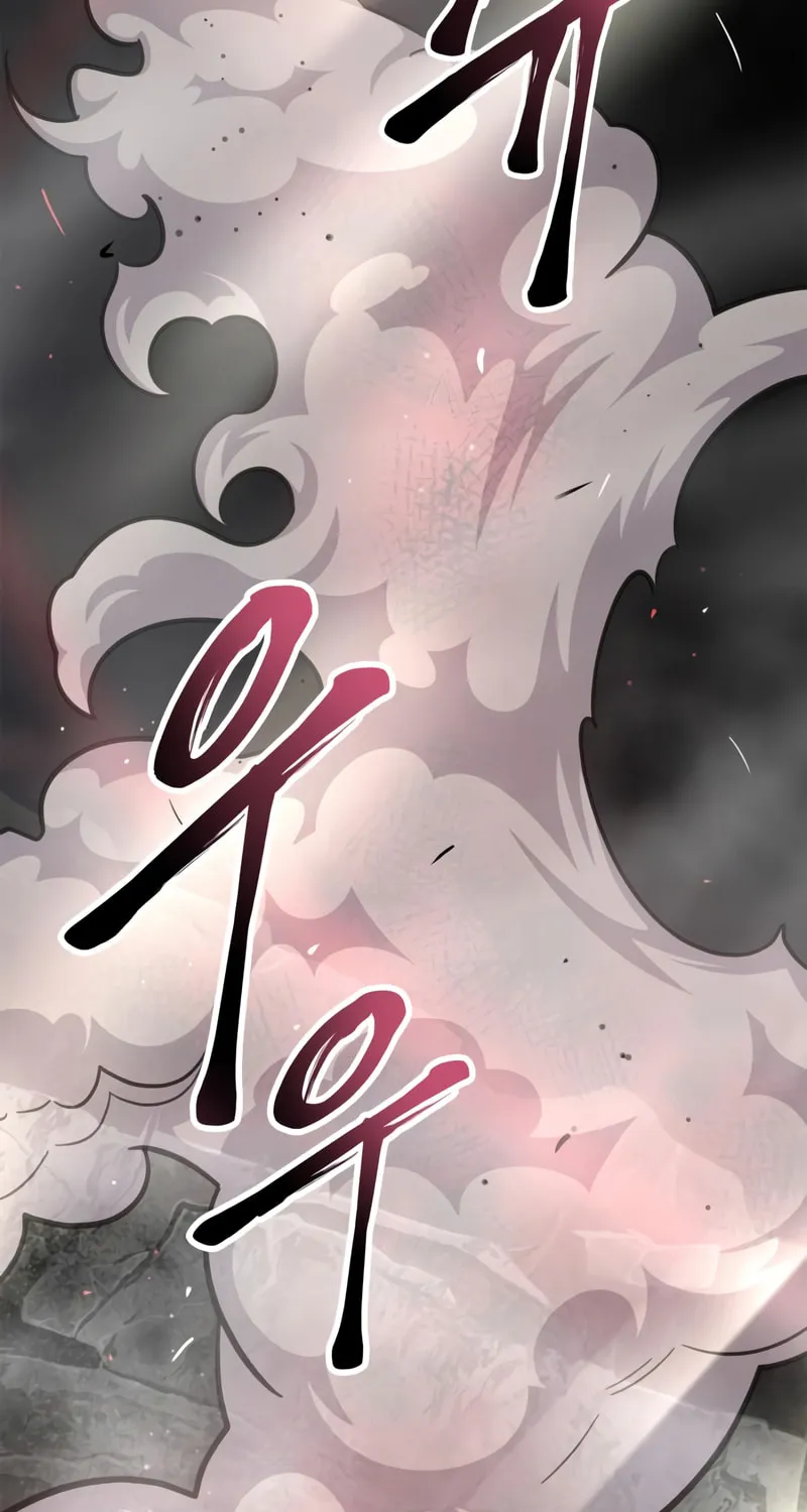 The Esper's Game Chapter 42 page 167 - 