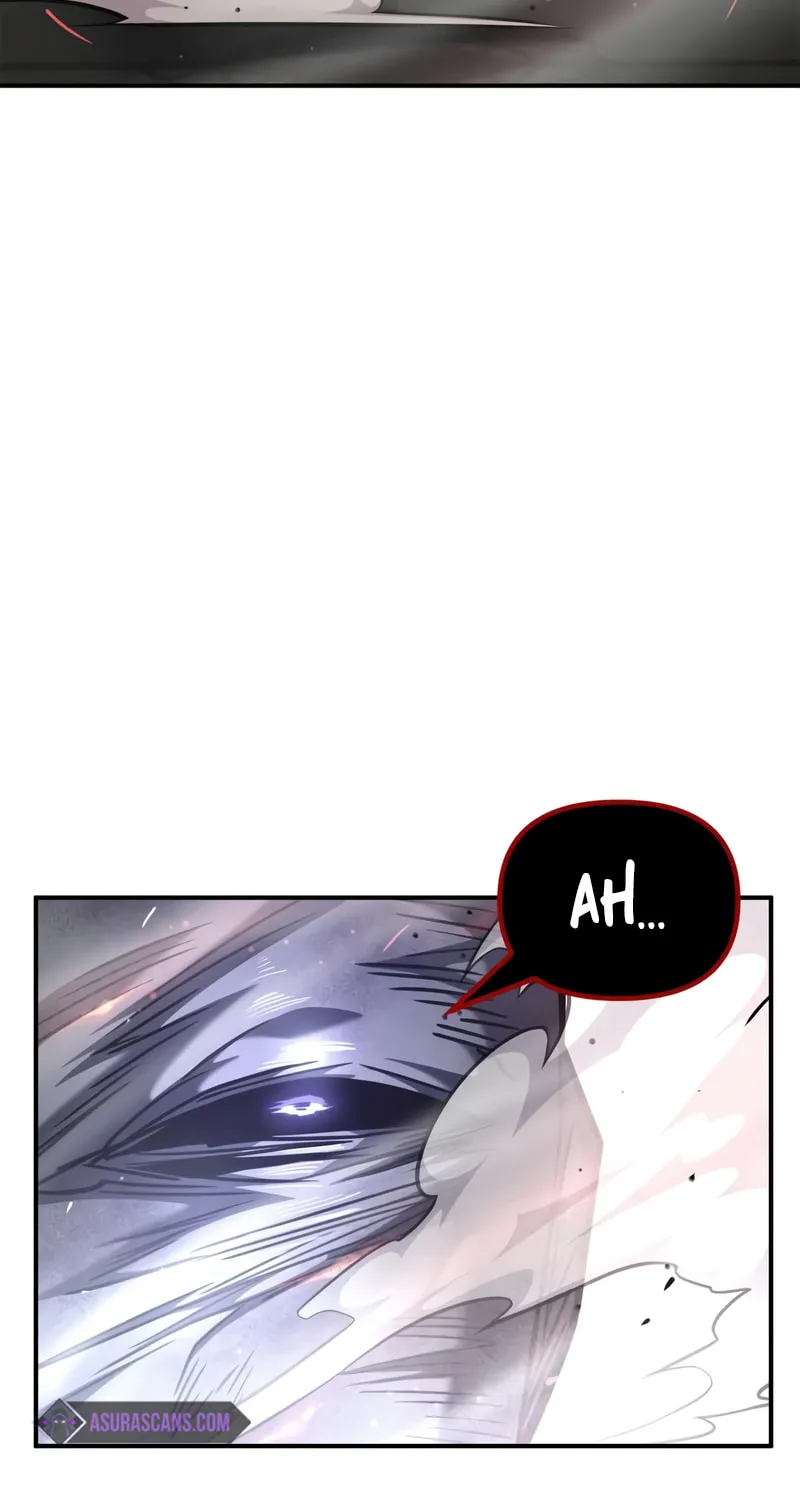 The Esper's Game Chapter 42 page 169 - 