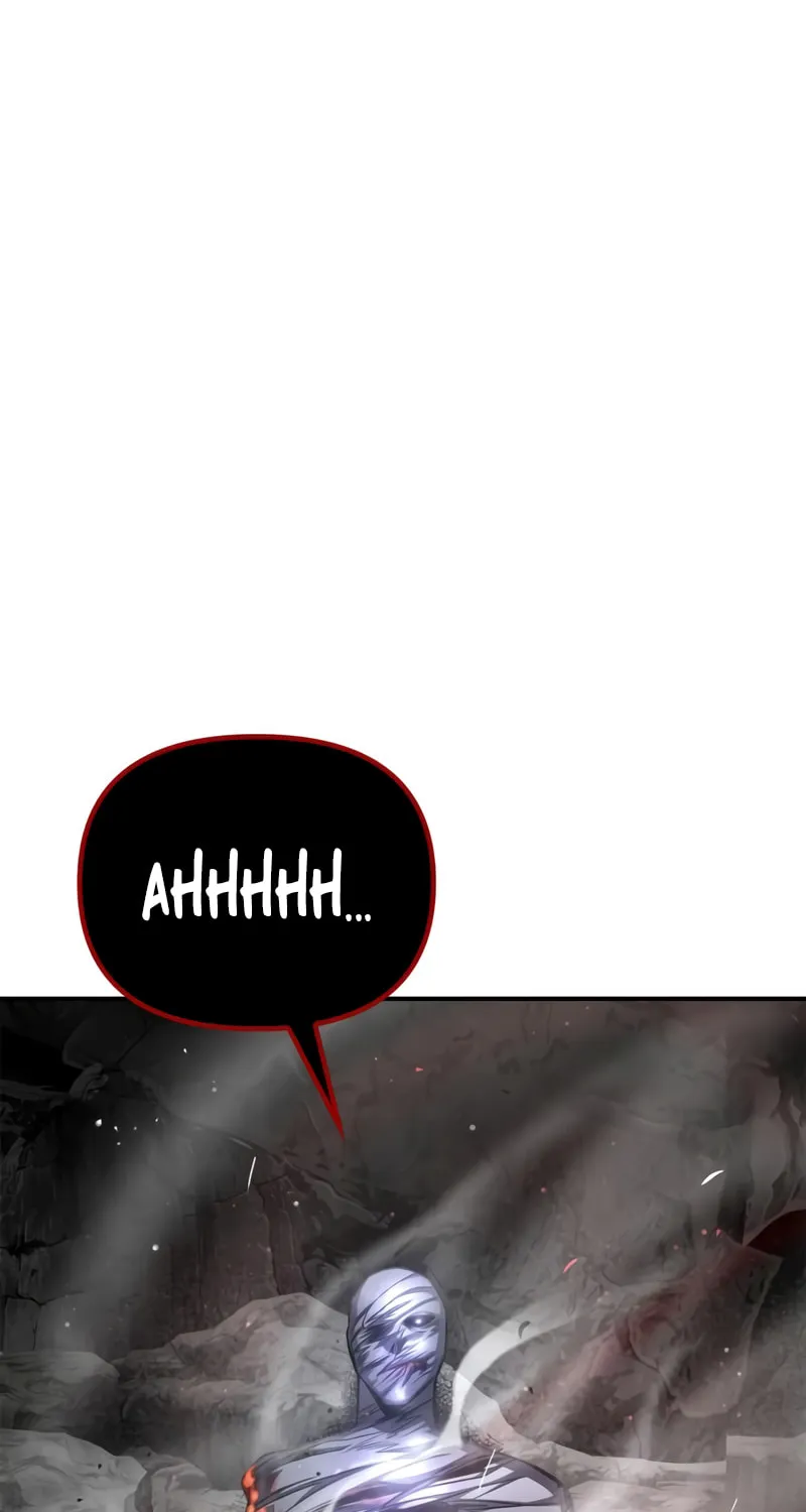 The Esper's Game Chapter 42 page 170 - 