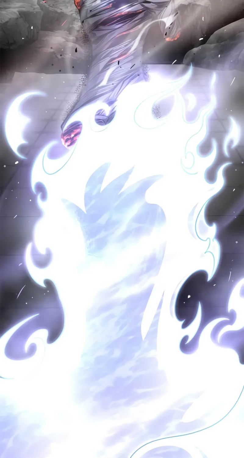 The Esper's Game Chapter 42 page 171 - 