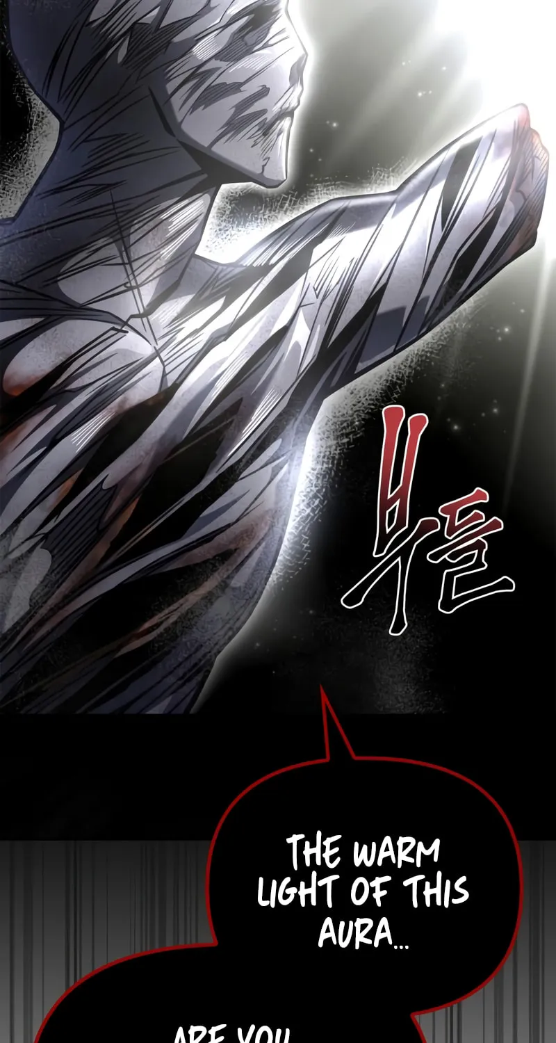 The Esper's Game Chapter 42 page 173 - 