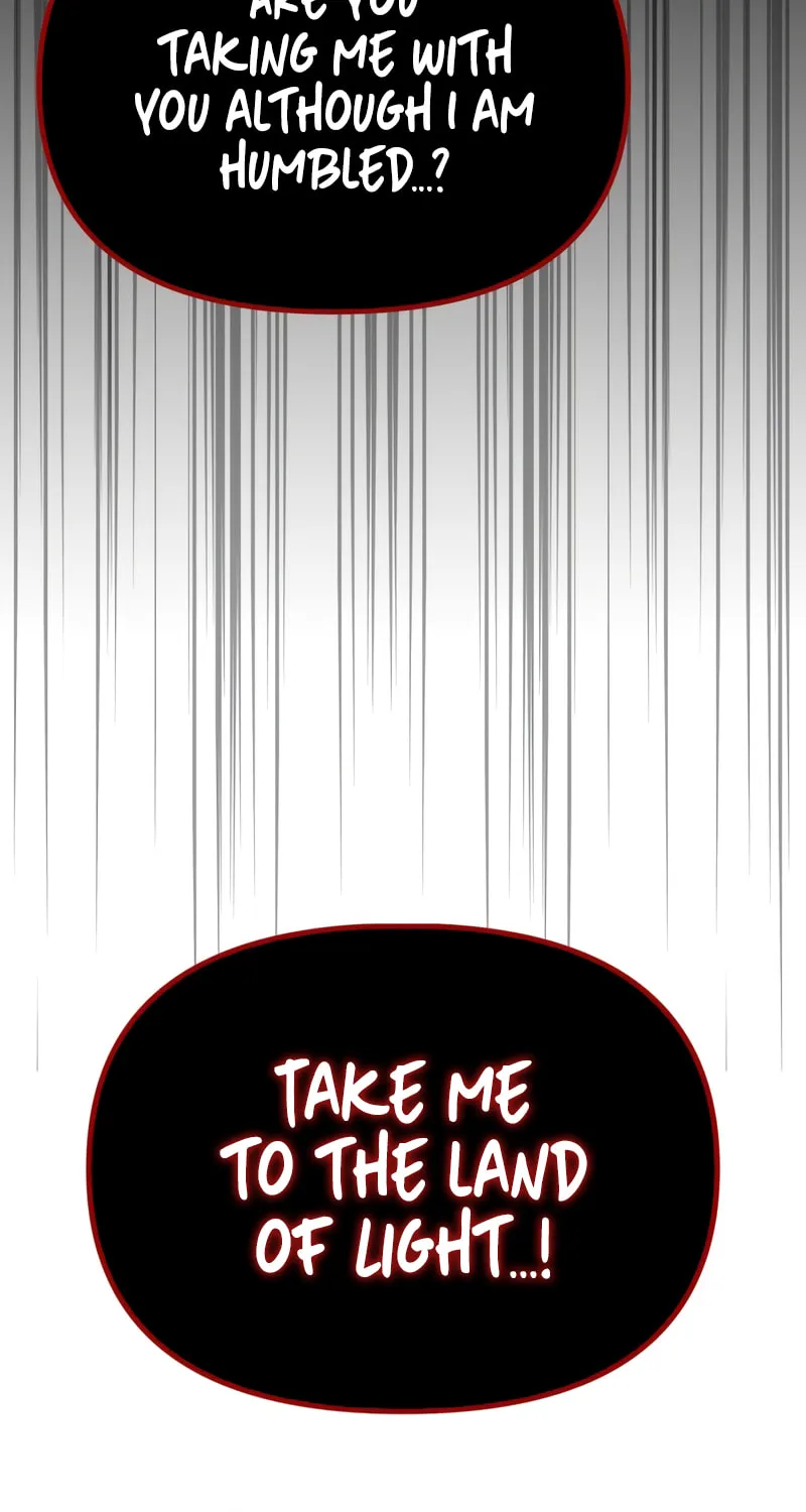 The Esper's Game Chapter 42 page 174 - 